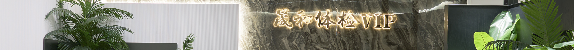 晟和